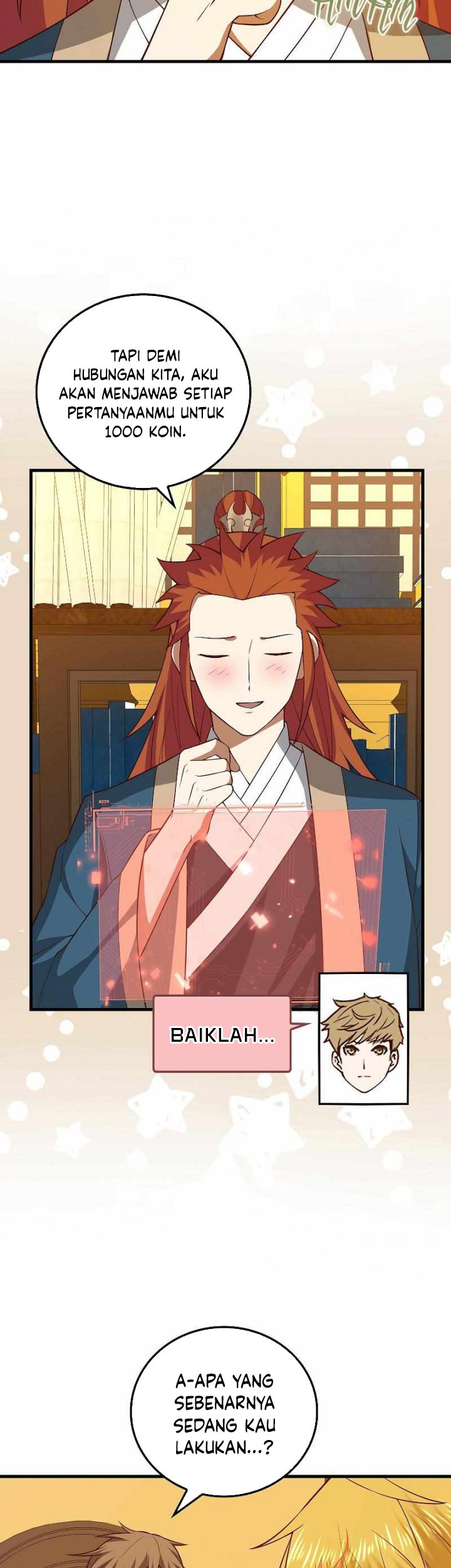 Chapter 105 - halaman 13