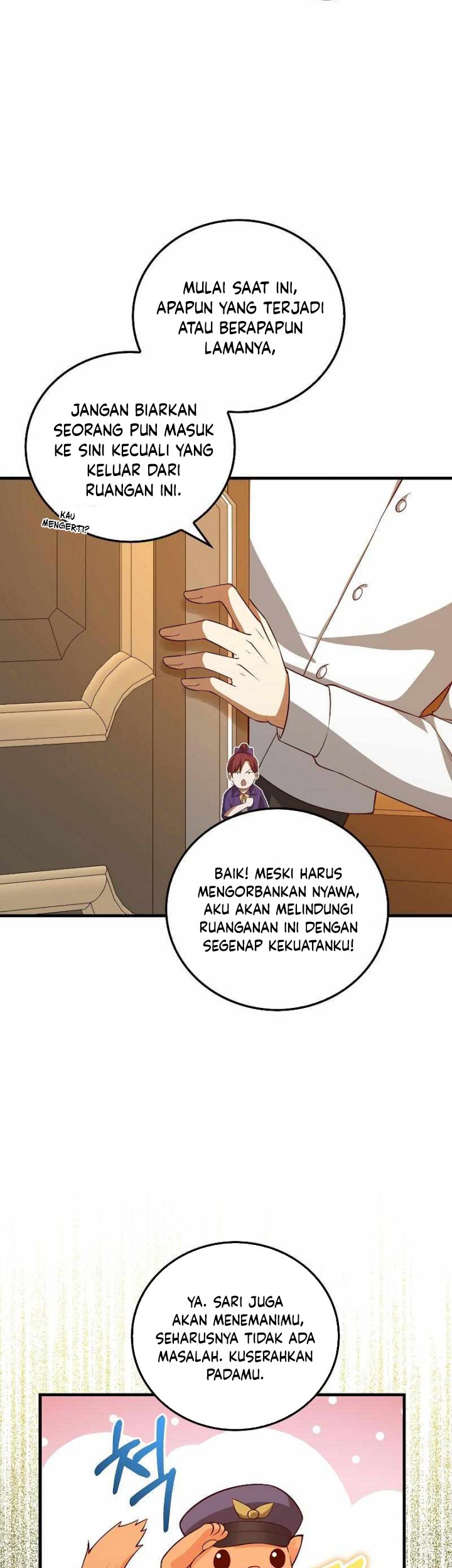 Chapter 105 - halaman 17