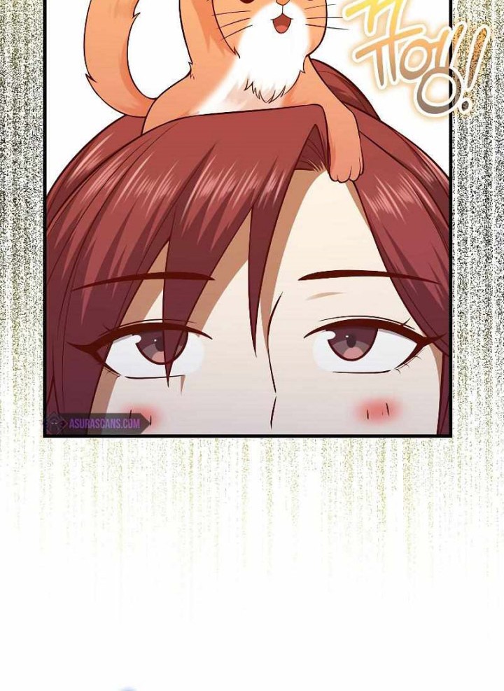 Chapter 105 - halaman 18