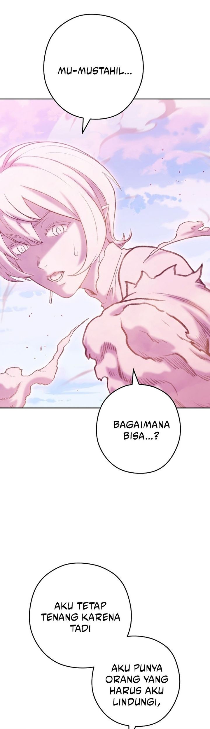 Chapter 216 - halaman 45