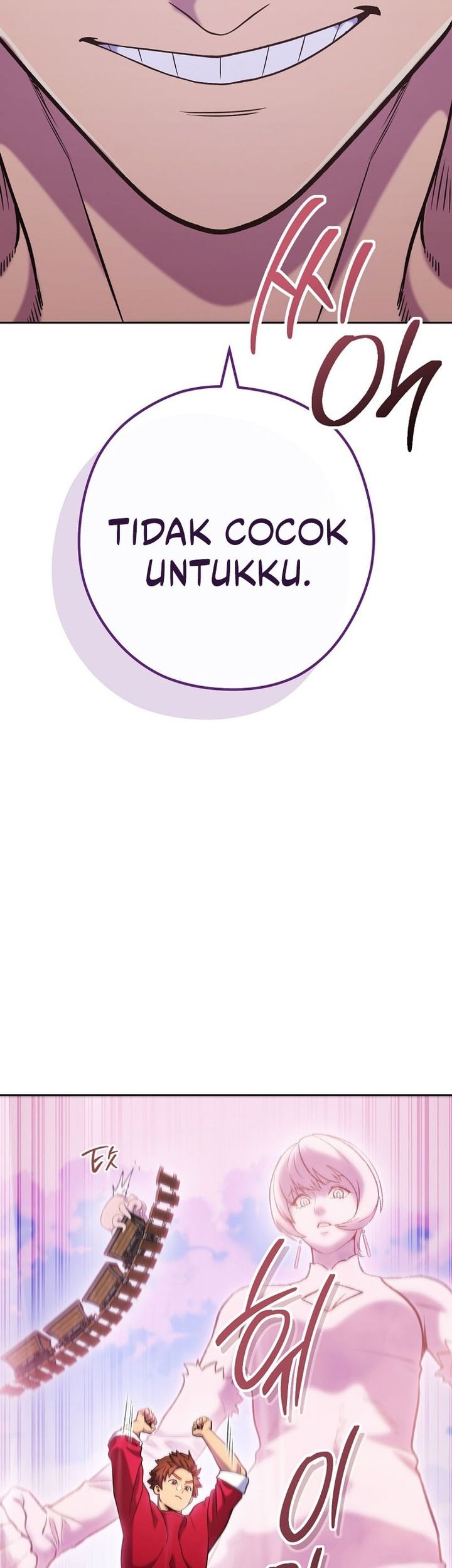Chapter 216 - halaman 48