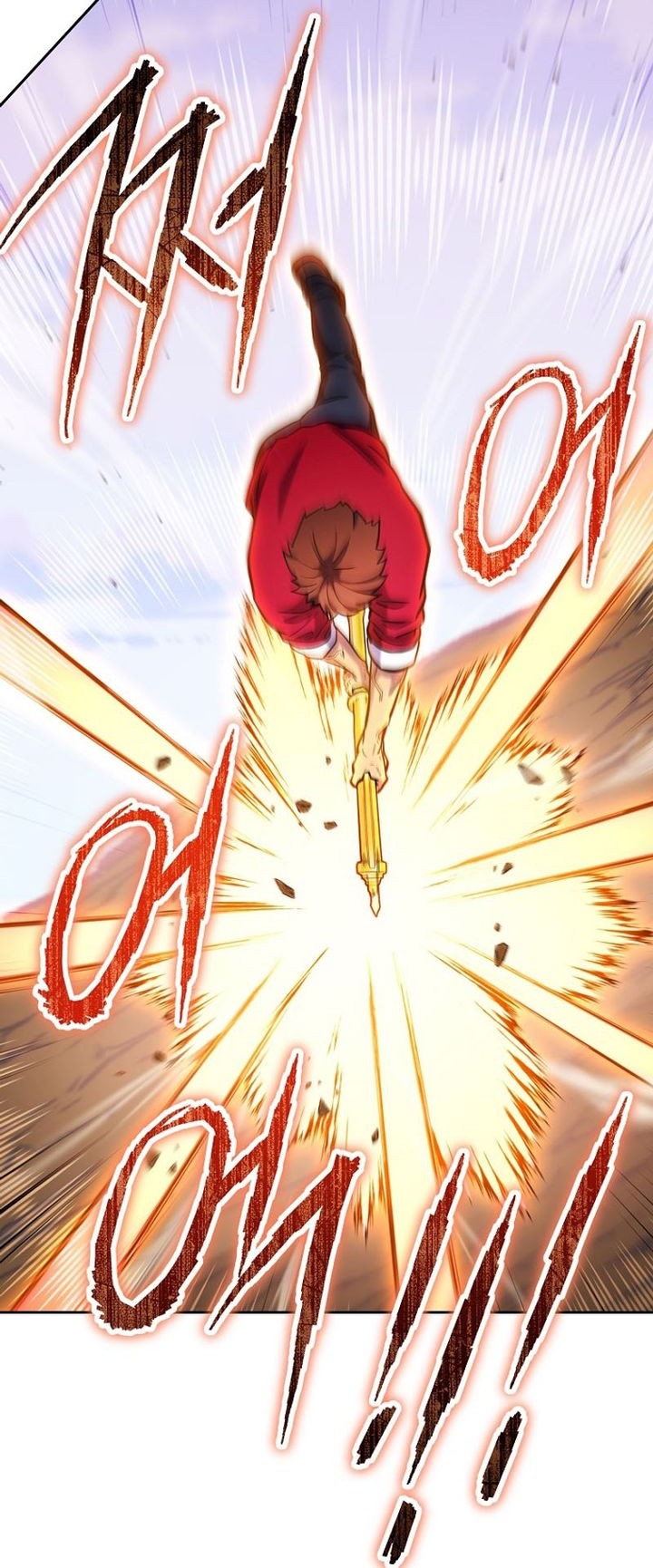 Chapter 216 - halaman 50