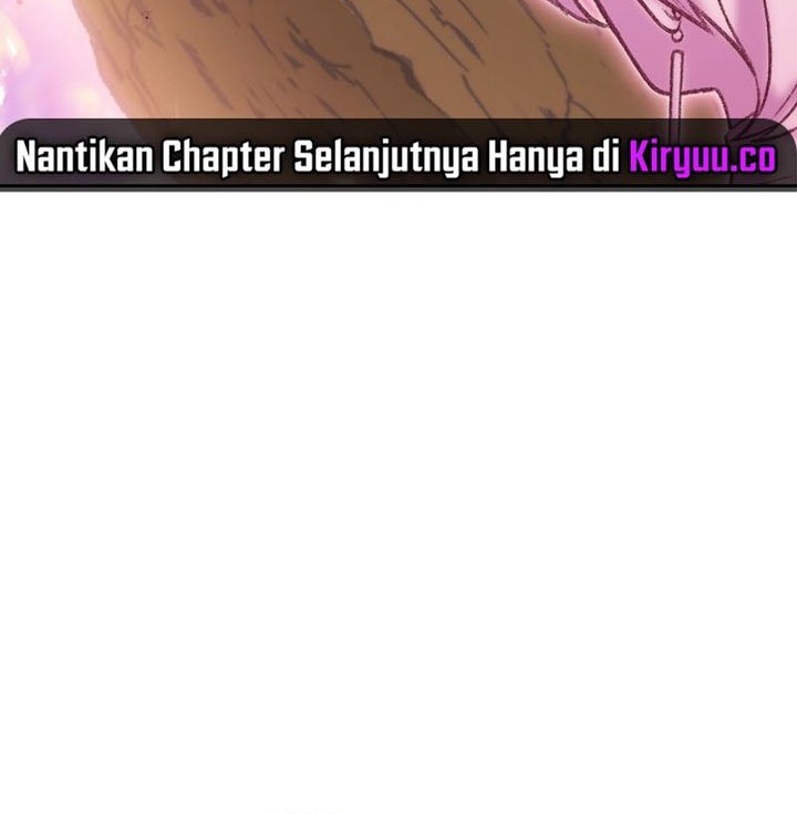 Chapter 216 - halaman 55