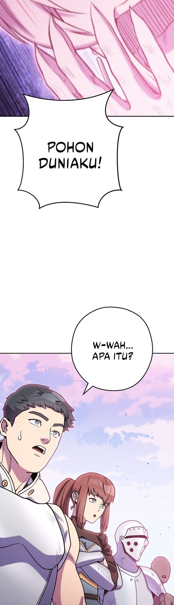 Chapter 216 - halaman 59
