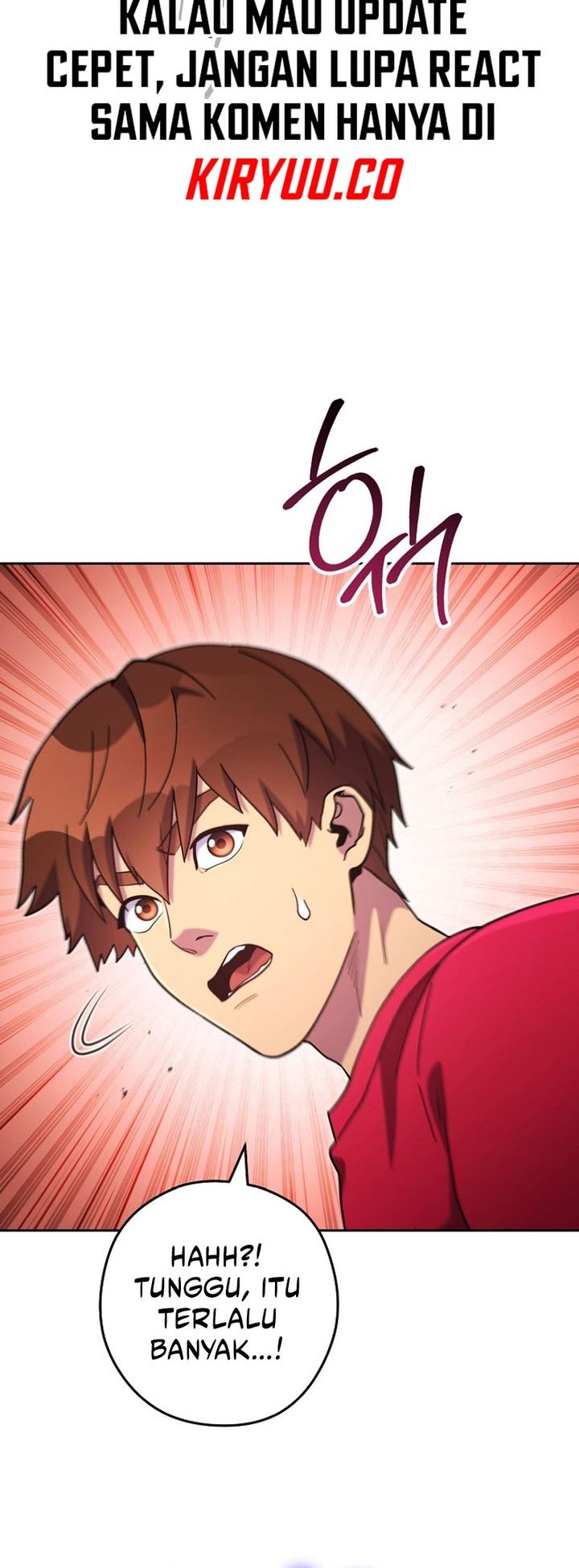 Chapter 216 - halaman 66