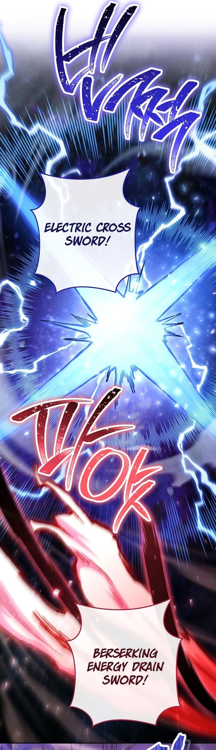 Chapter 216 - halaman 67