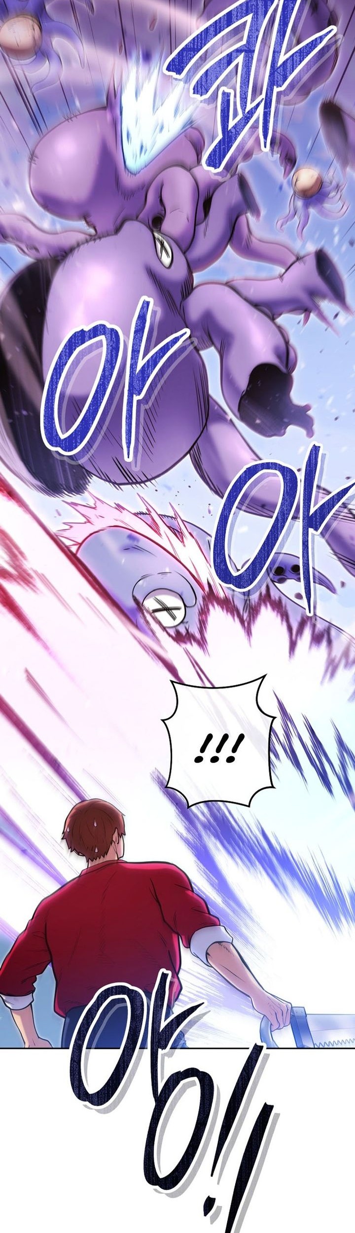 Chapter 216 - halaman 68
