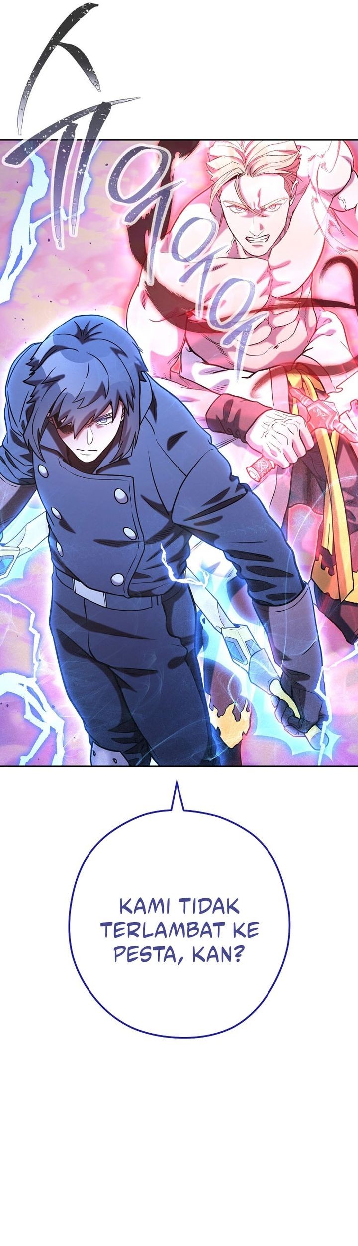 Chapter 216 - halaman 70