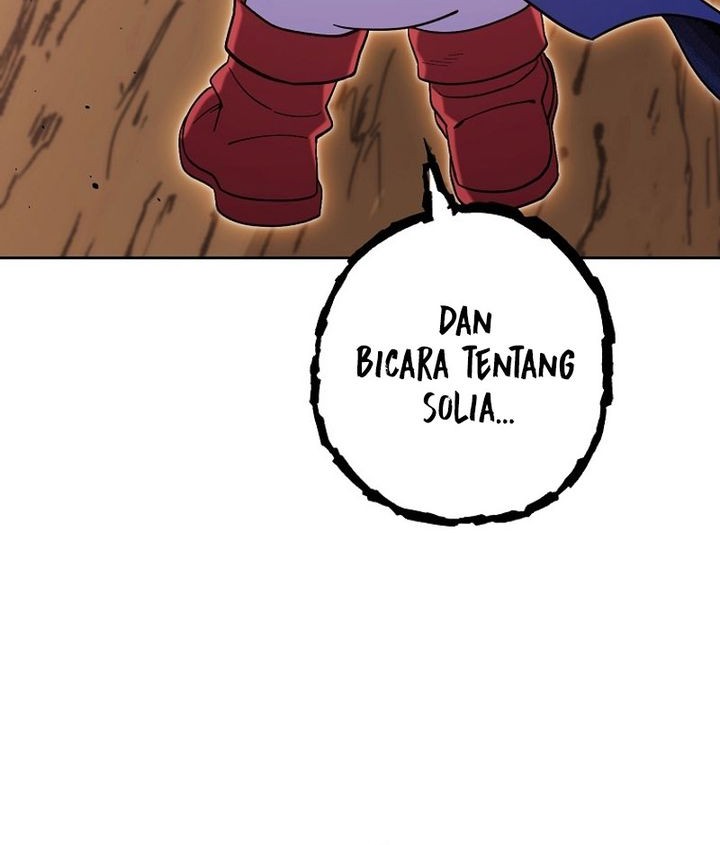 Chapter 215 - halaman 44