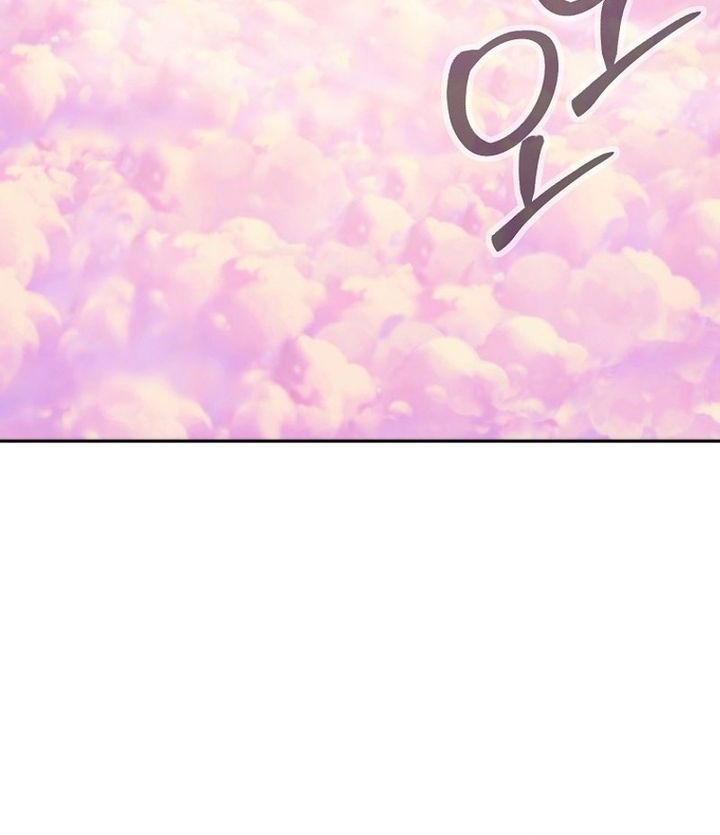 Chapter 215 - halaman 50