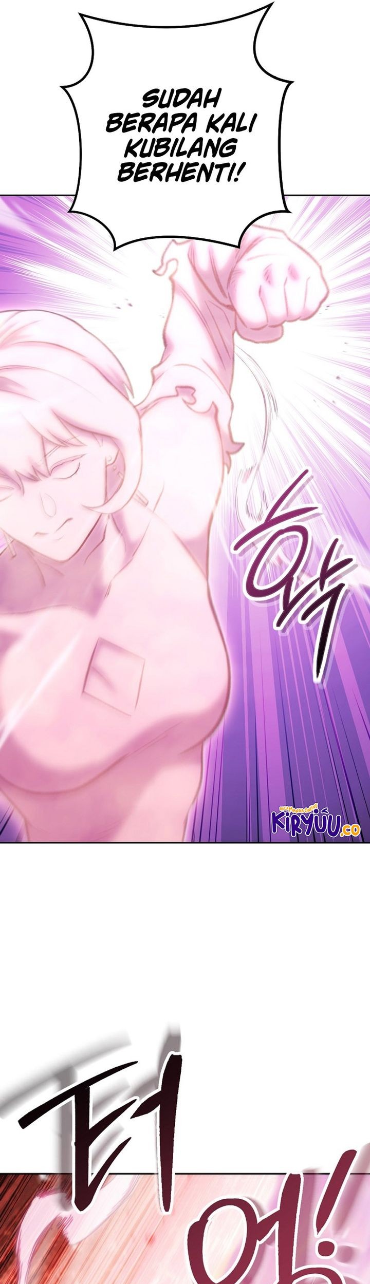 Chapter 215 - halaman 51