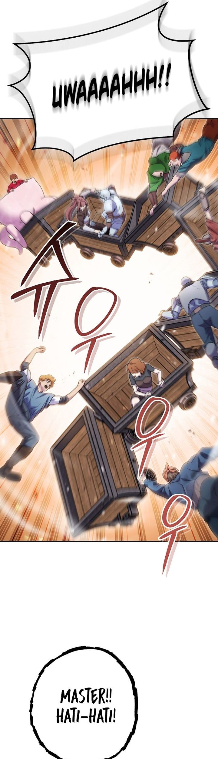 Chapter 215 - halaman 53