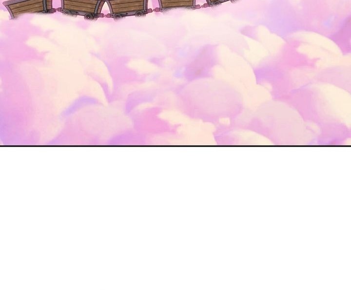 Chapter 215 - halaman 58