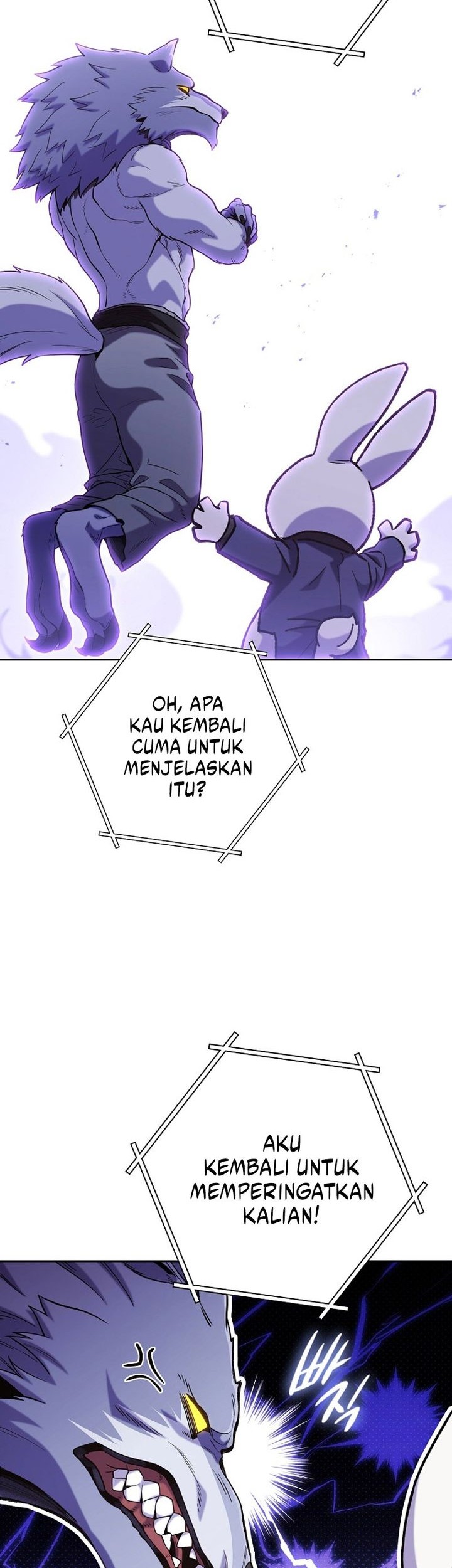 Chapter 215 - halaman 60