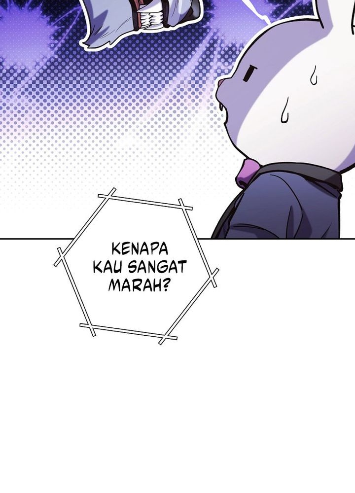 Chapter 215 - halaman 61