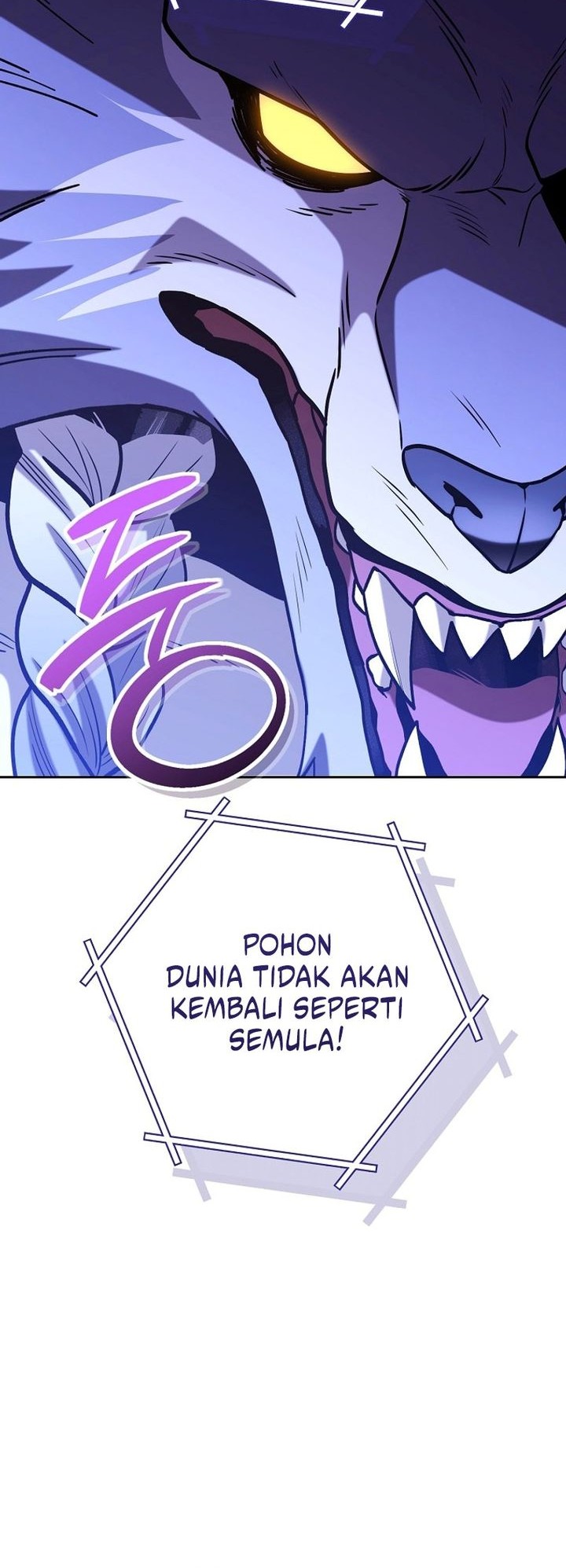 Chapter 215 - halaman 67