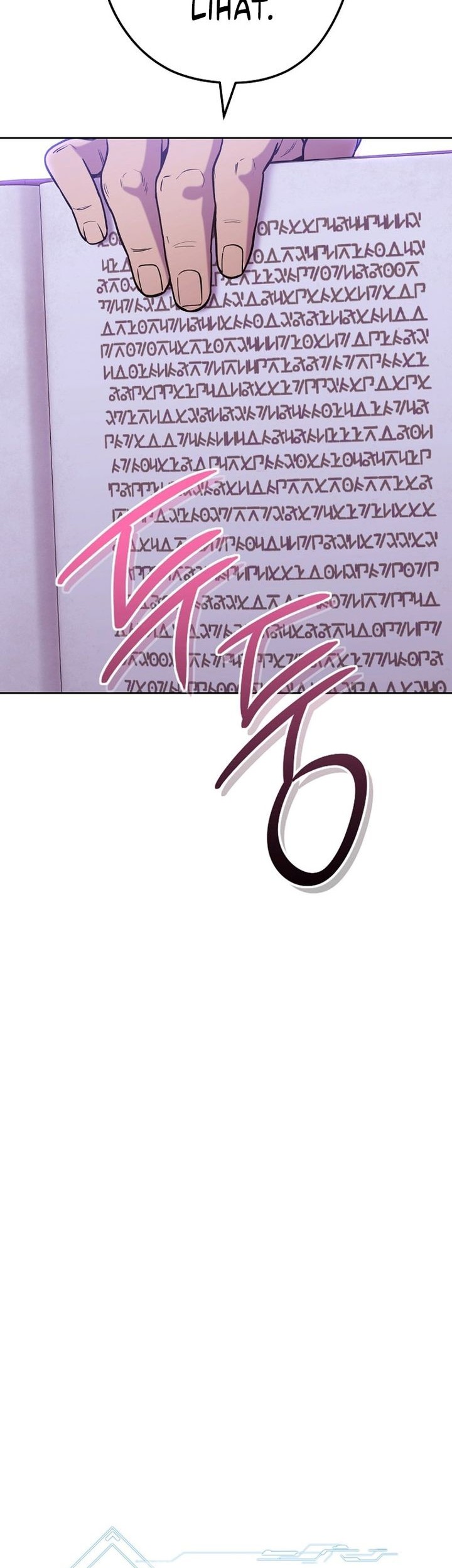 Chapter 215 - halaman 69