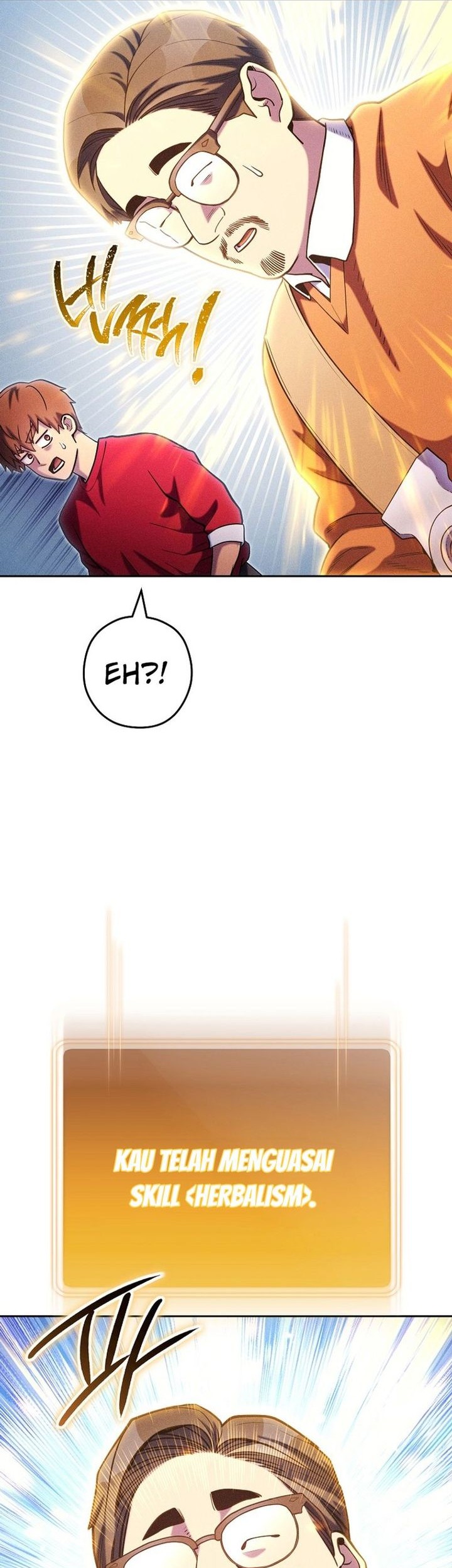 Chapter 214 - halaman 42