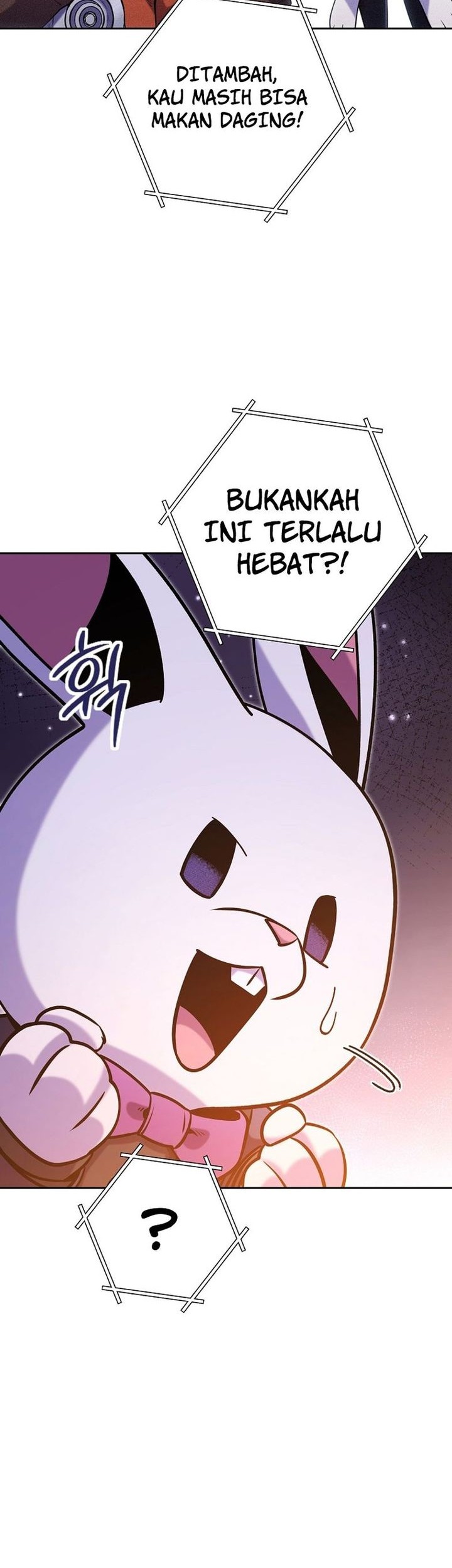 Chapter 214 - halaman 45