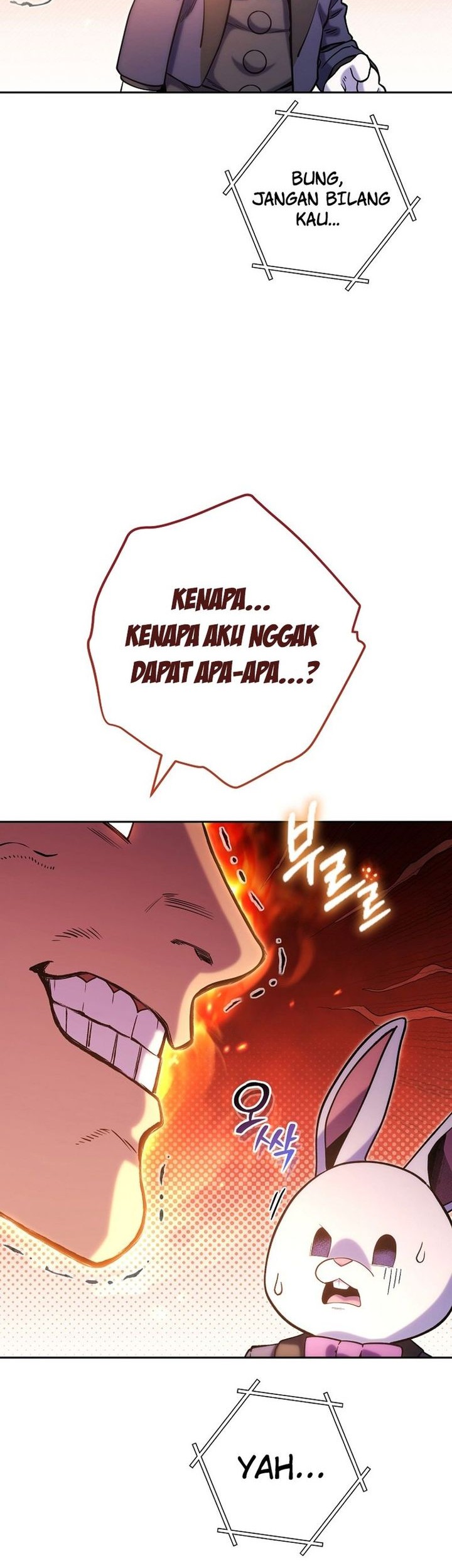Chapter 214 - halaman 48
