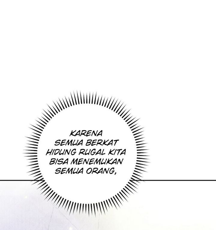 Chapter 214 - halaman 49