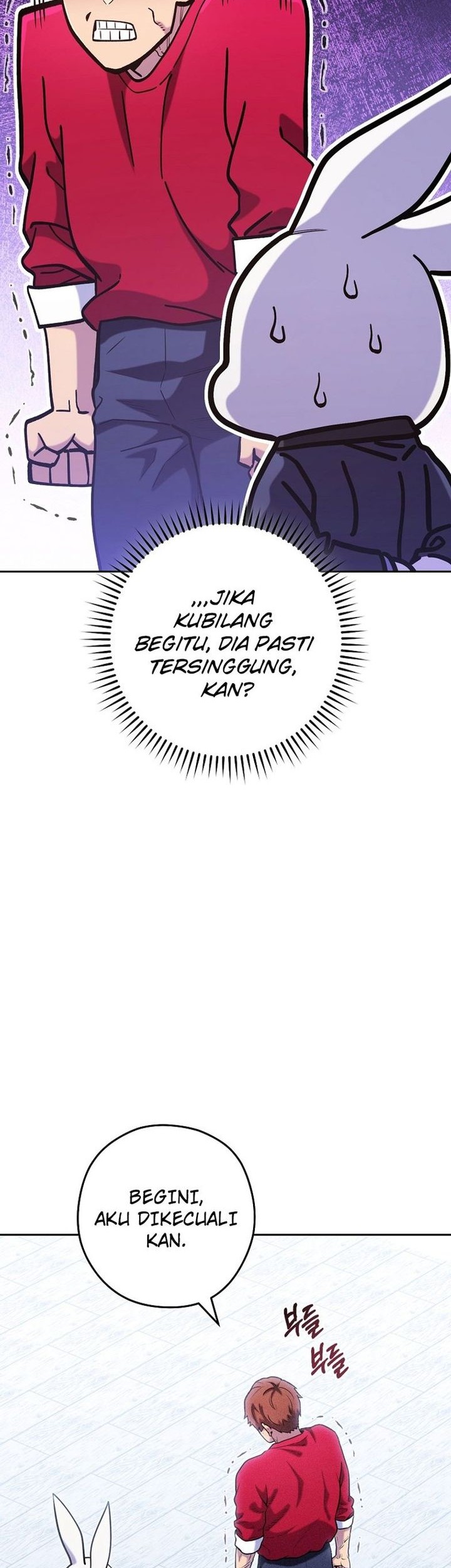 Chapter 214 - halaman 51