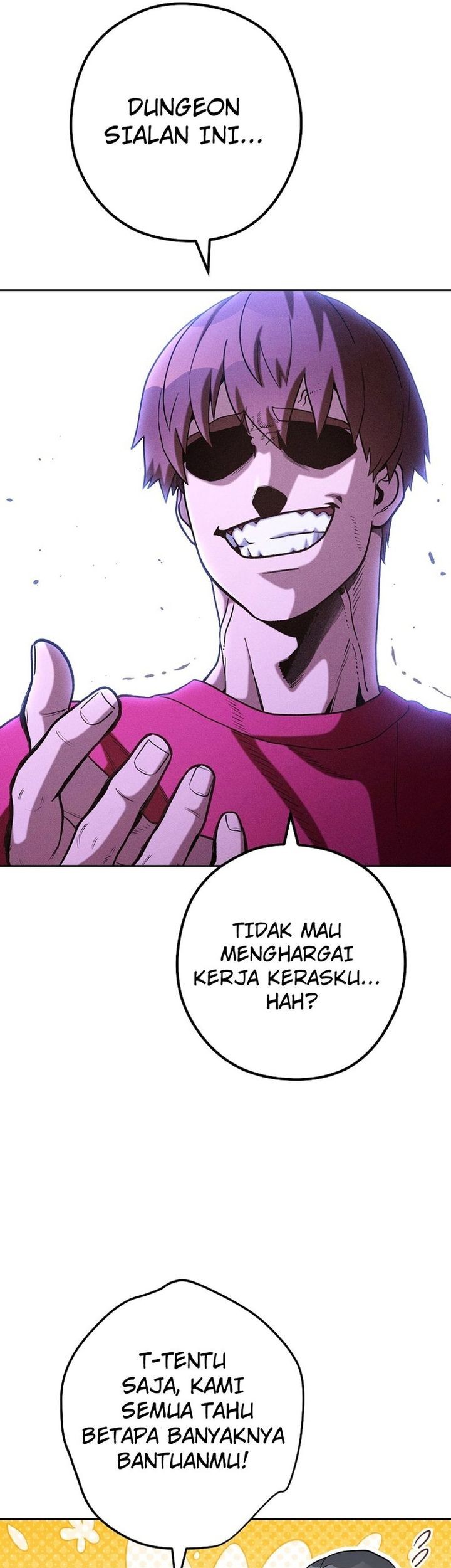 Chapter 214 - halaman 53