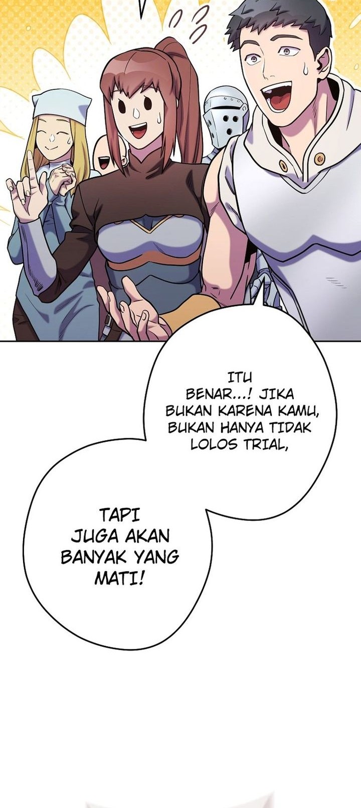 Chapter 214 - halaman 54