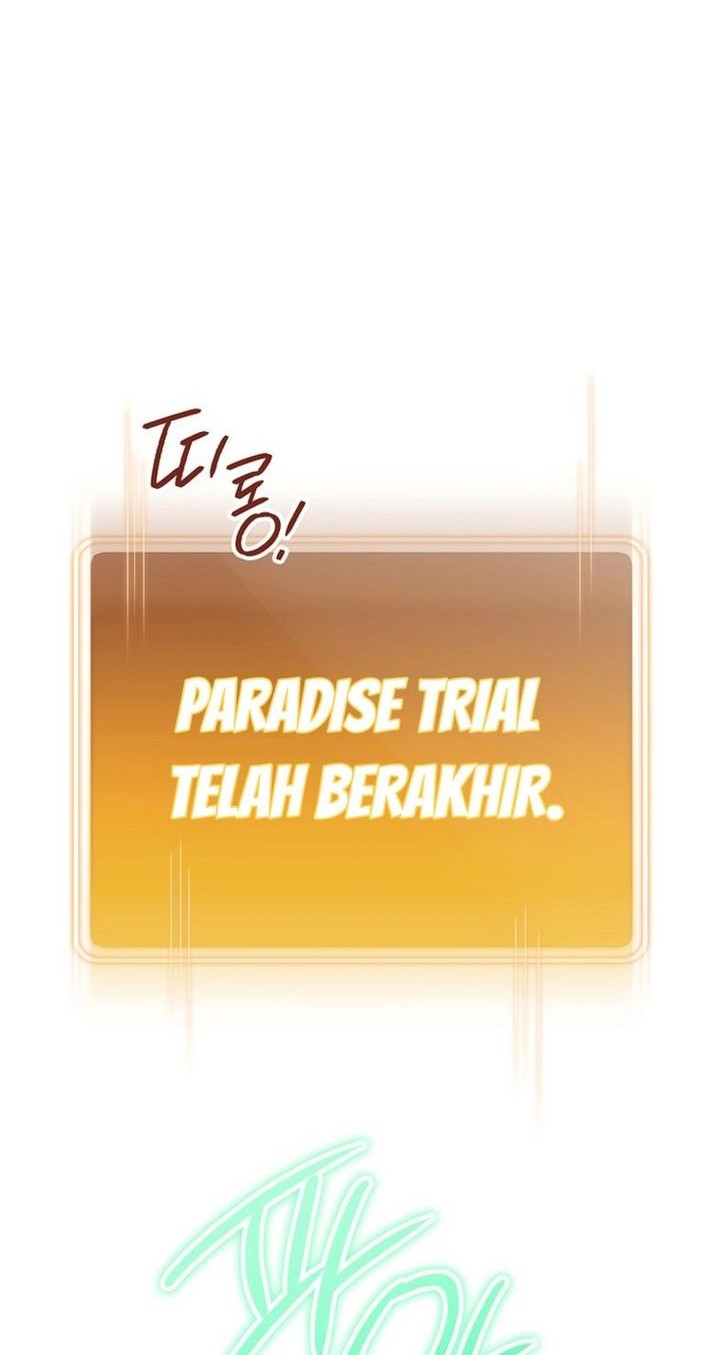 Chapter 214 - halaman 64
