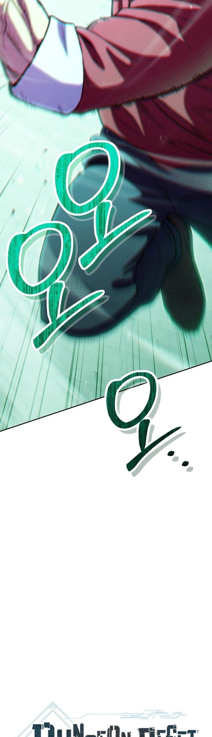 Chapter 214 - halaman 66