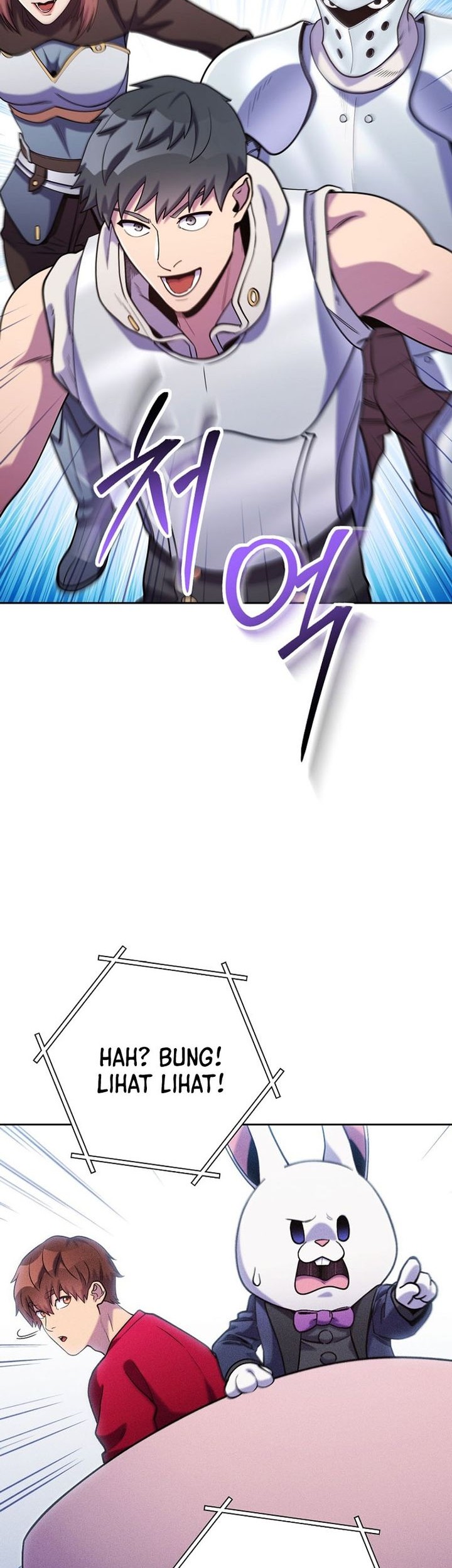 Chapter 213 - halaman 46