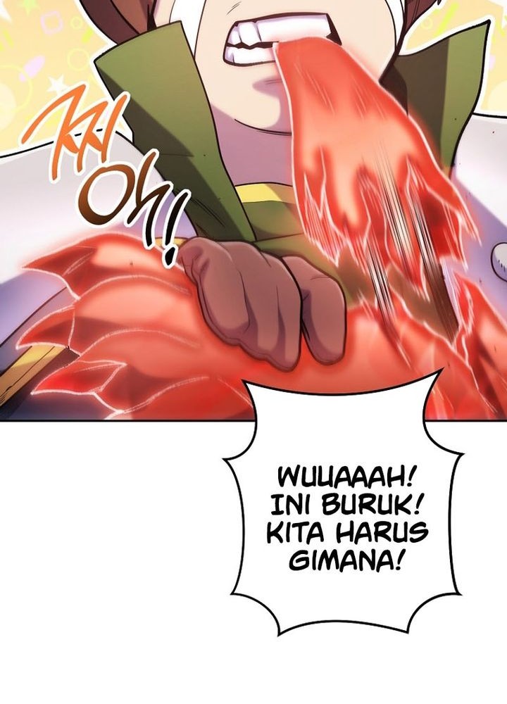 Chapter 213 - halaman 53