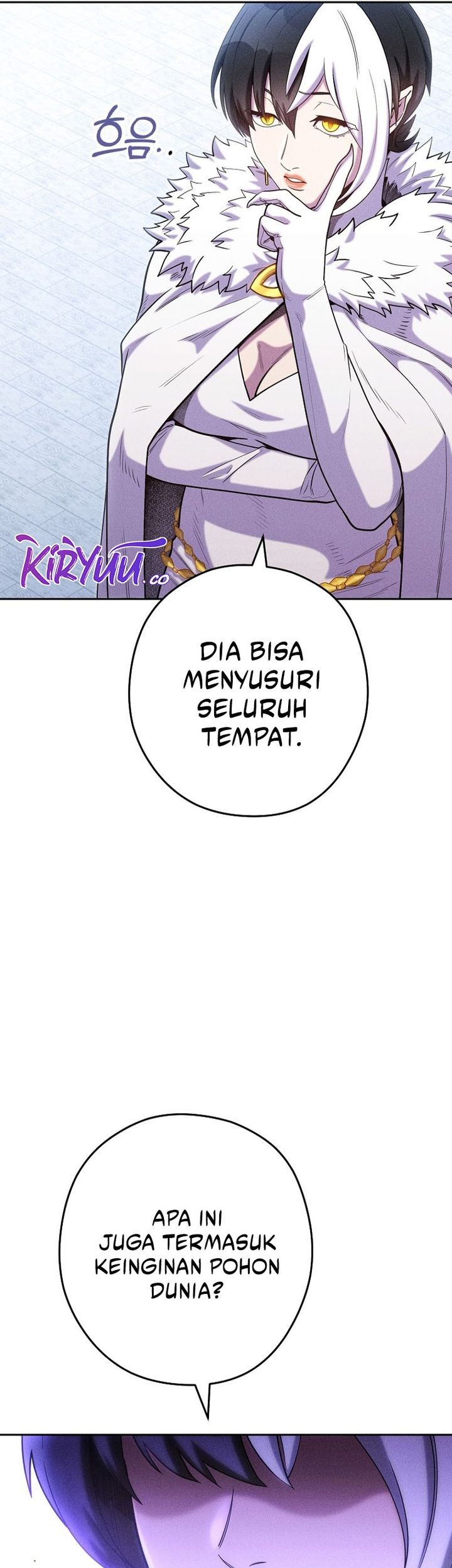 Chapter 213 - halaman 56