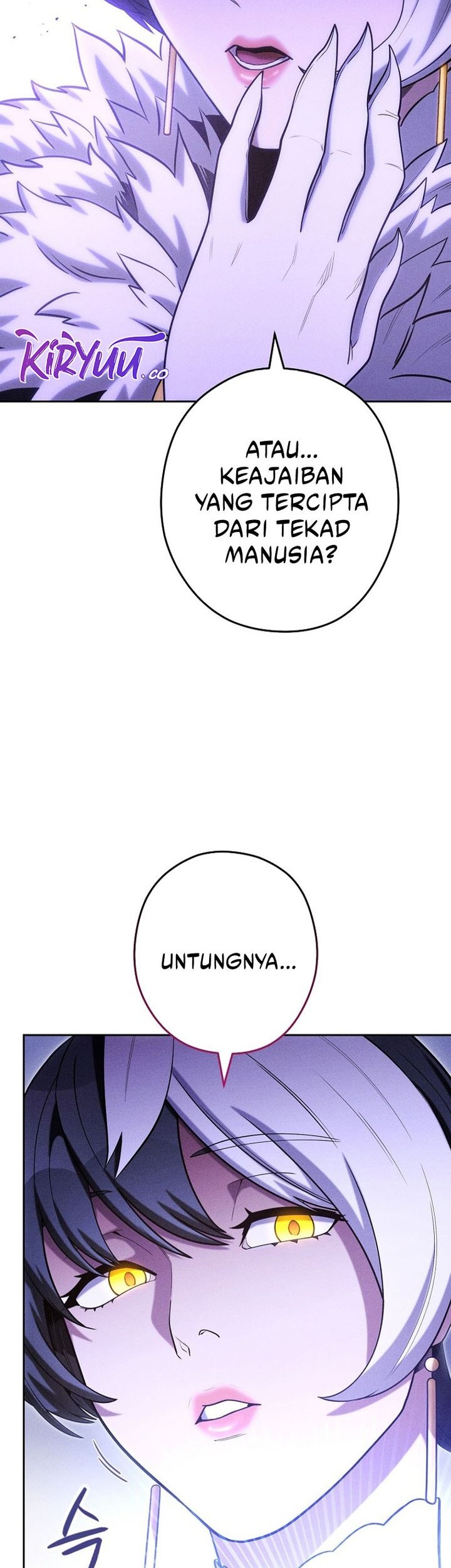 Chapter 213 - halaman 57
