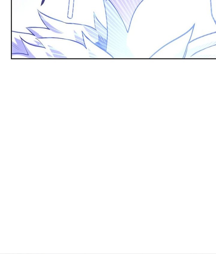 Chapter 213 - halaman 58