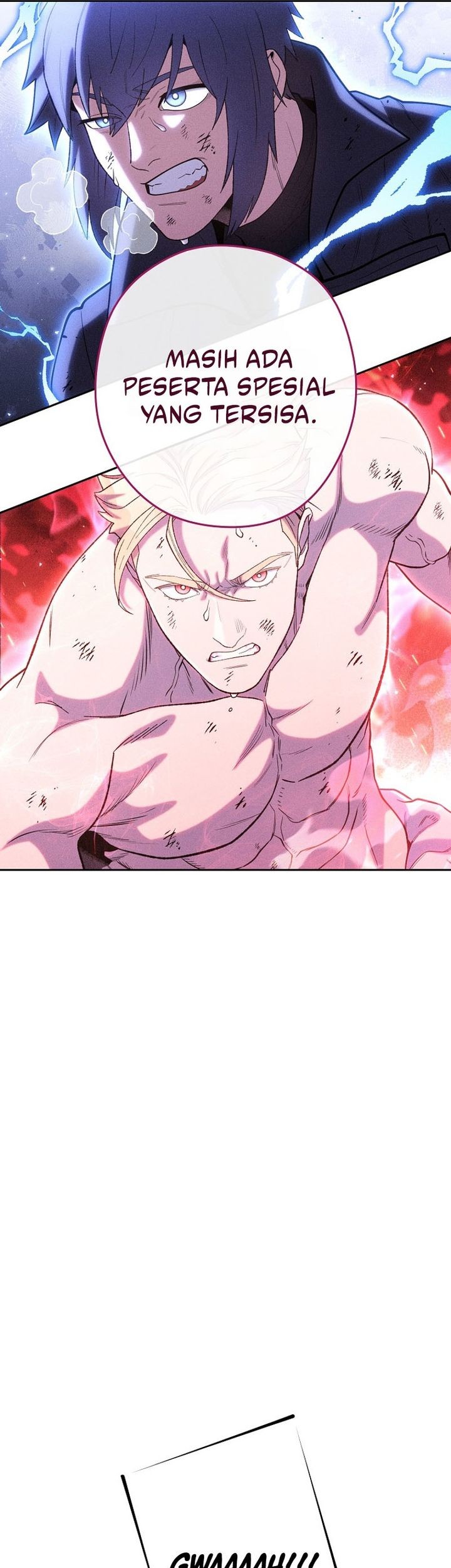 Chapter 213 - halaman 59