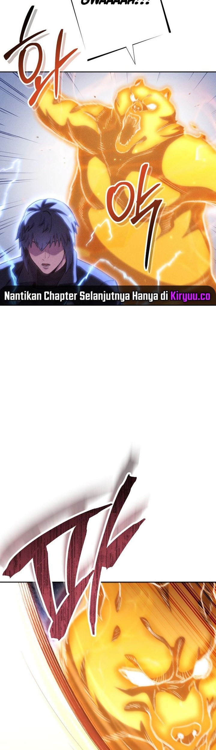 Chapter 213 - halaman 60
