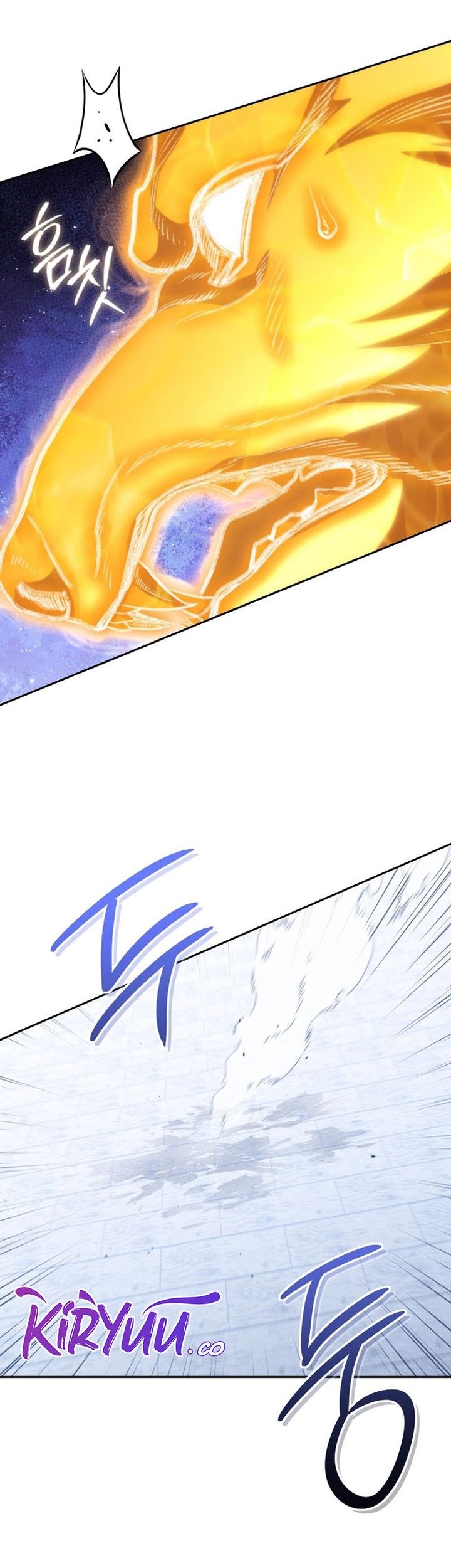 Chapter 213 - halaman 62