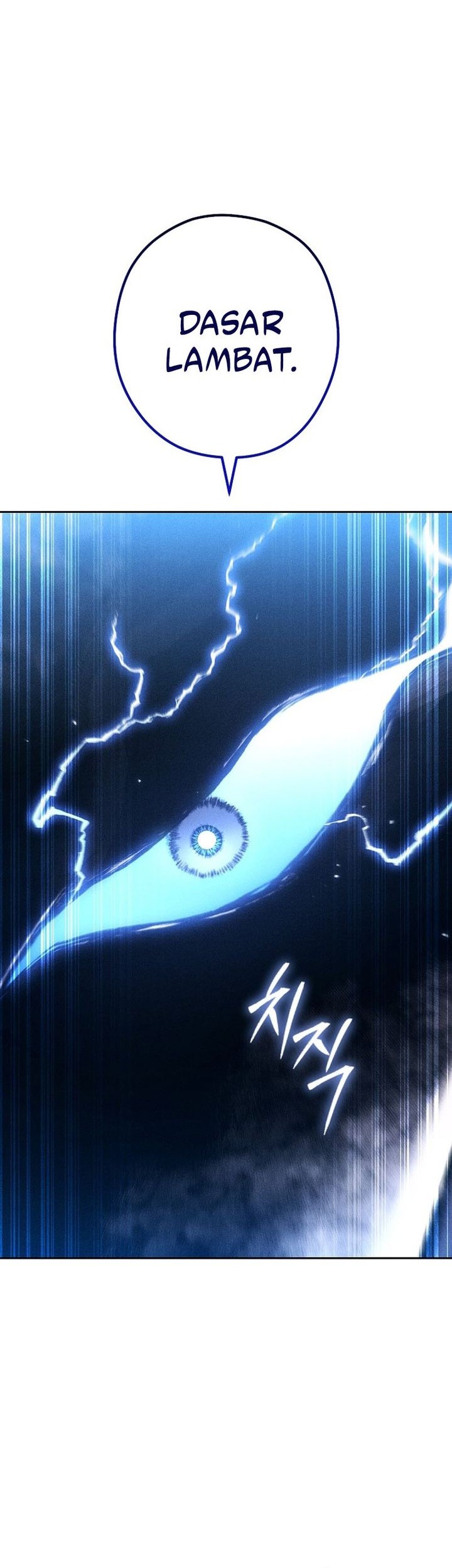 Chapter 213 - halaman 63