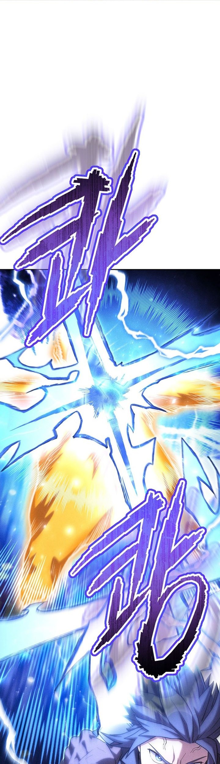 Chapter 213 - halaman 65