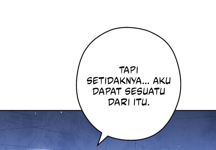 Chapter 213 - halaman 69