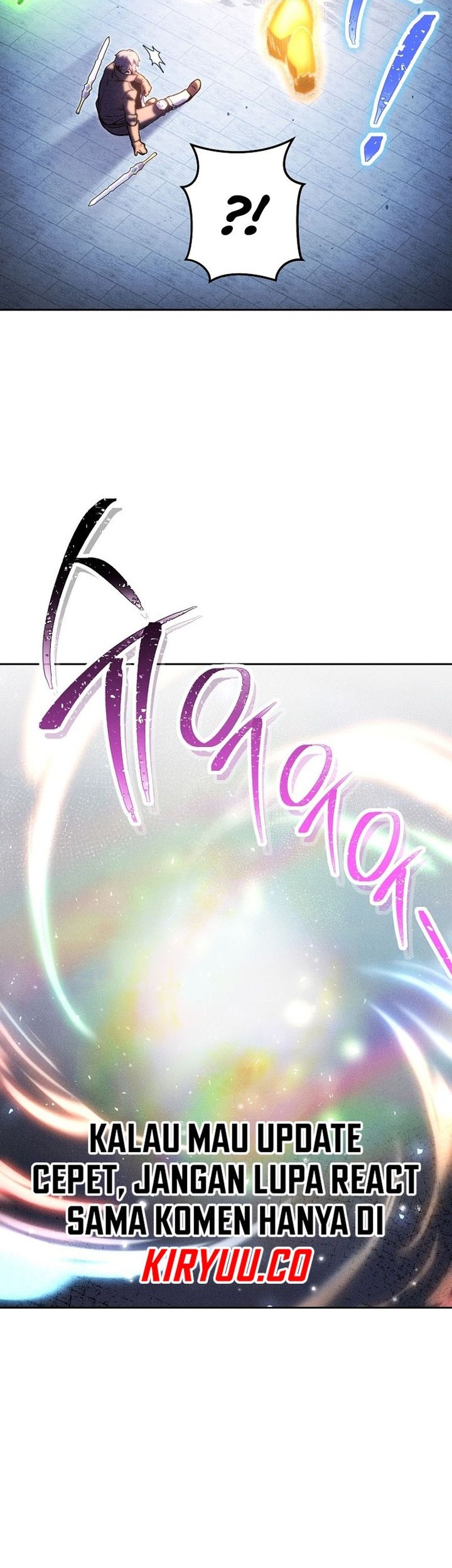 Chapter 213 - halaman 71