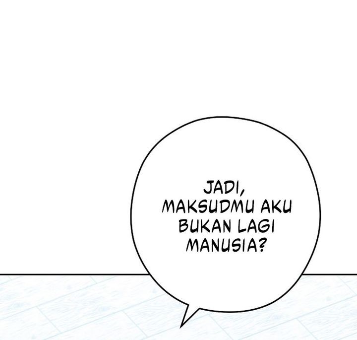 Chapter 212 - halaman 41