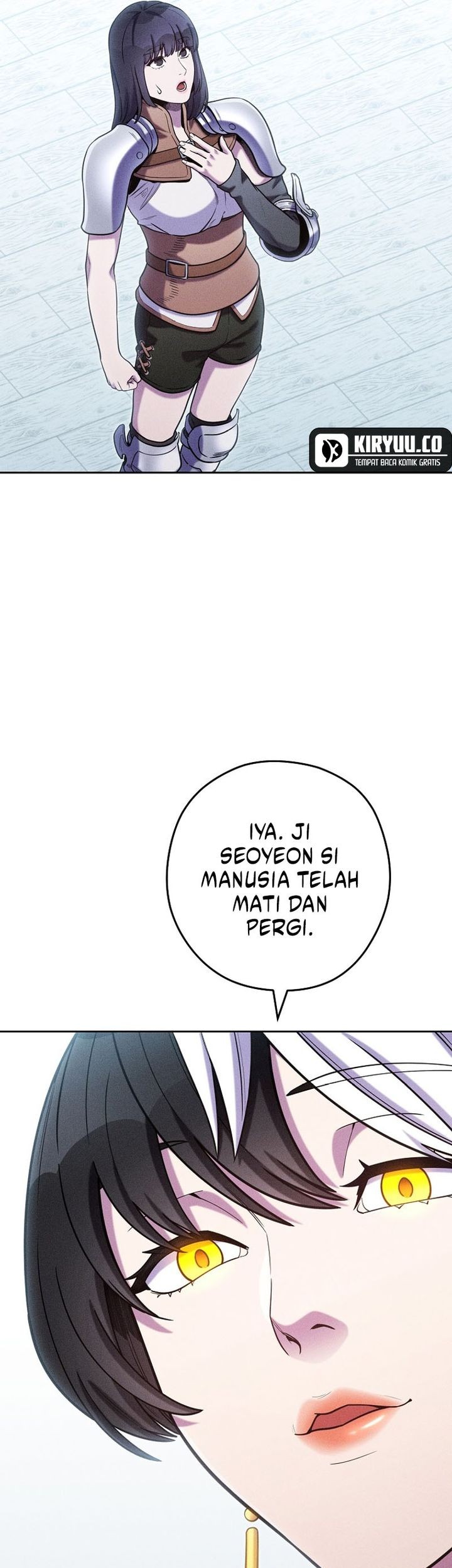 Chapter 212 - halaman 42
