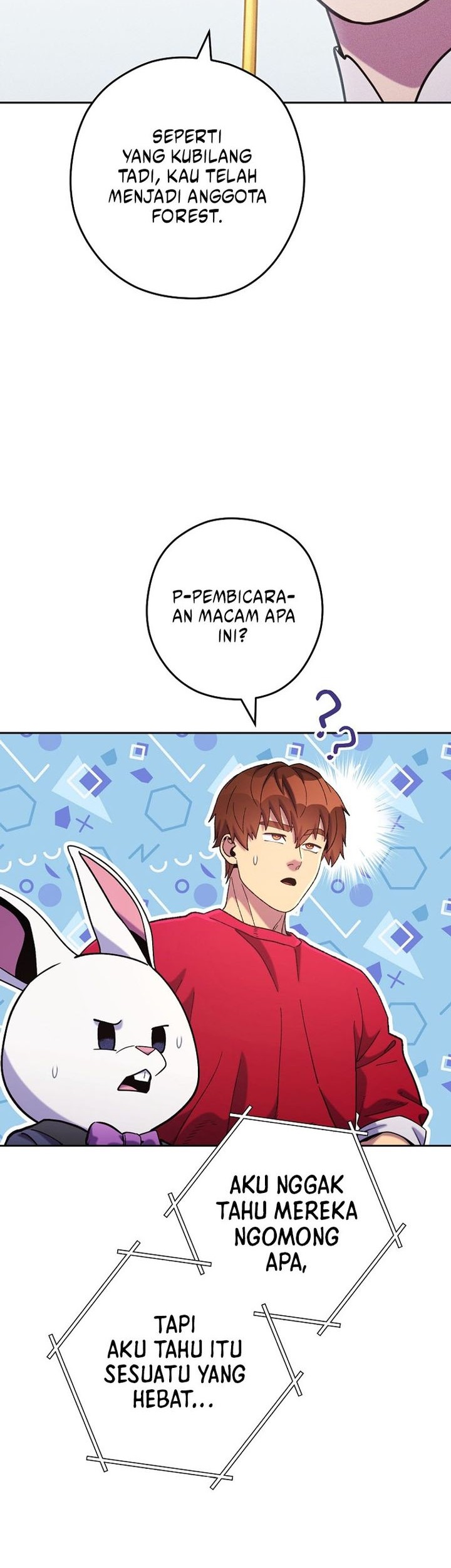 Chapter 212 - halaman 43