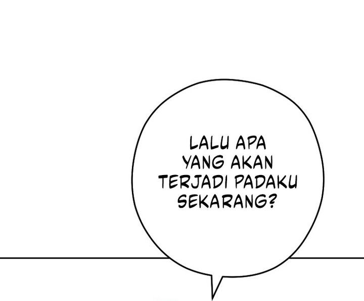 Chapter 212 - halaman 44