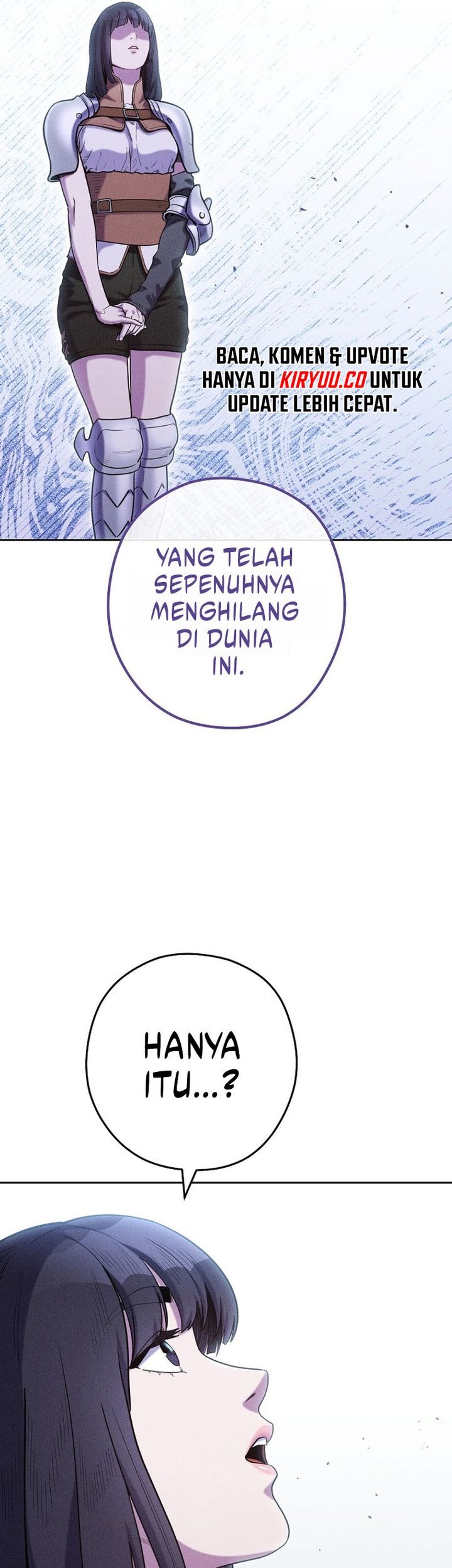 Chapter 212 - halaman 48