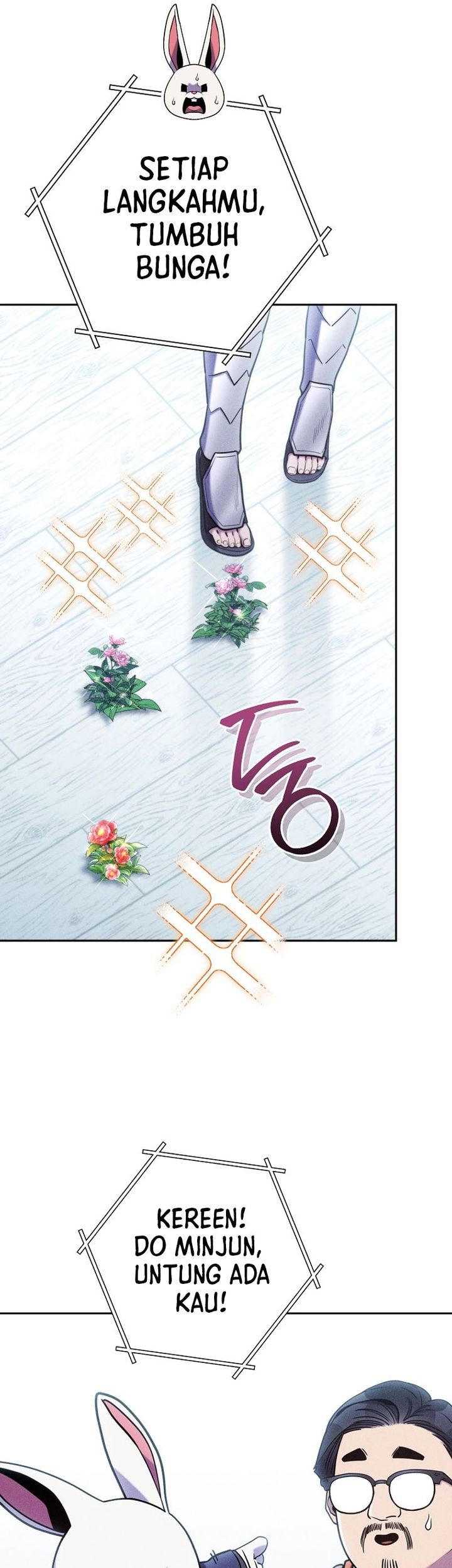 Chapter 212 - halaman 54