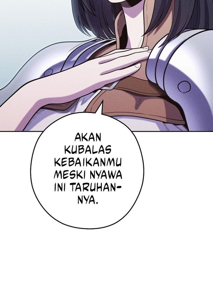 Chapter 212 - halaman 59