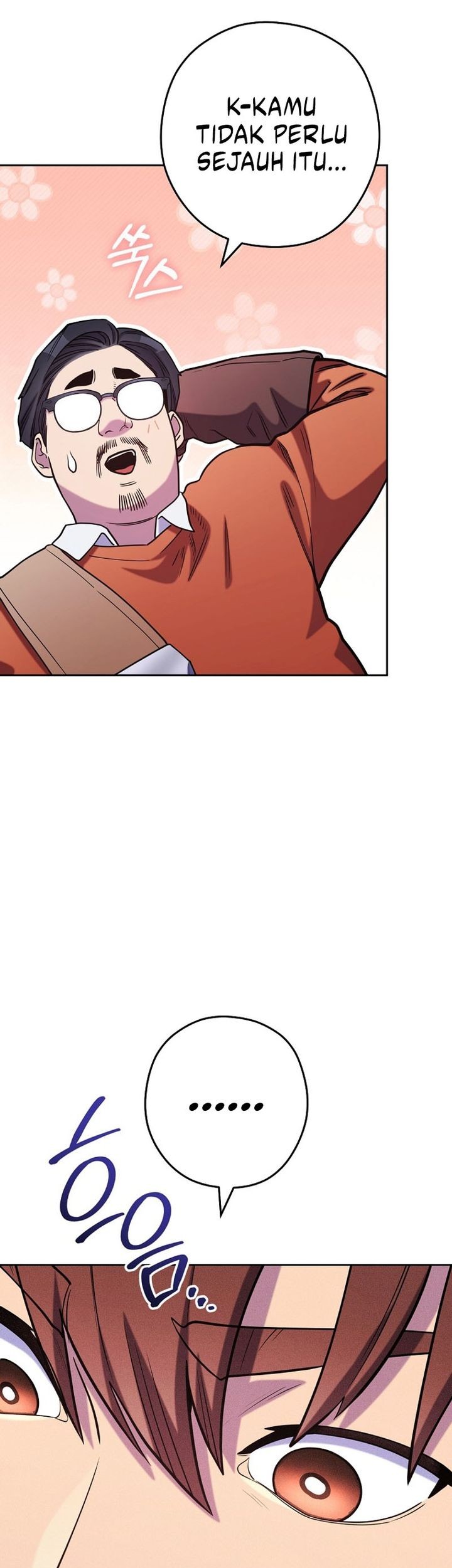 Chapter 212 - halaman 60